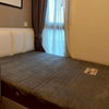 listing thumbnail image 6