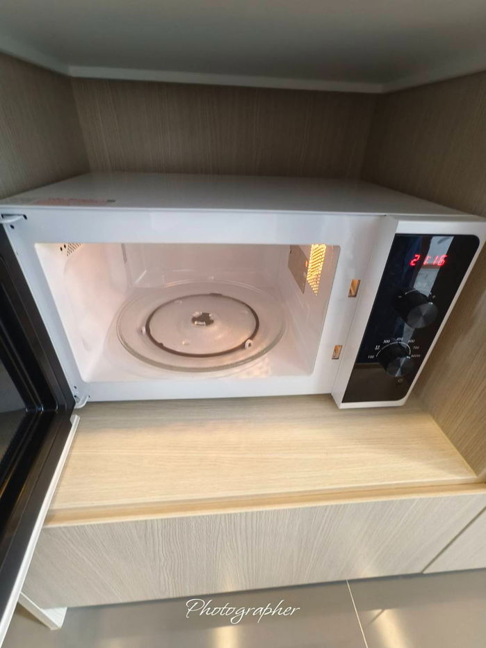 picture Metris rama 9 for rent Floor 27  Rent fee 17,000 - 3/12