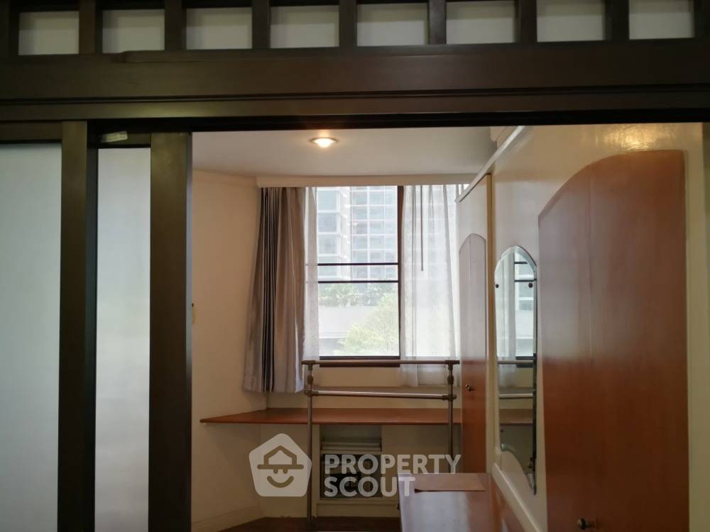 picture 1-BR Condo at Supalai Place Sukhumvit 39 near MRT Phetchaburi (ID 1328591) - 6/8