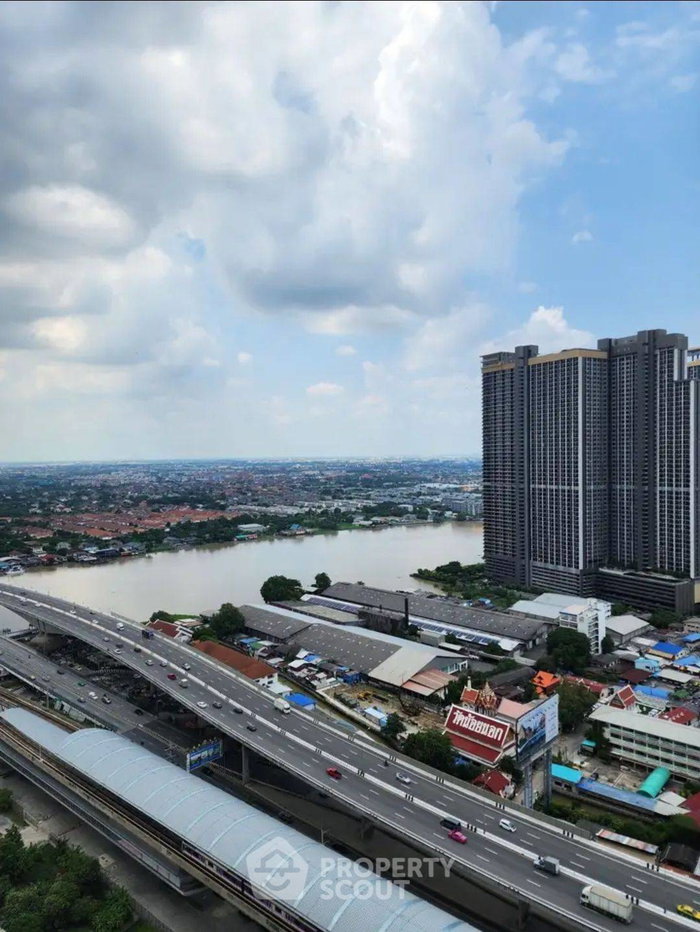 รูป คอนโด 2-ห้องนอน ที่ เคน แอททิจูด รัตนาธิเบศร์ ใกล้ MRT สะพานพระนั่งเกล้า (ID 1952406) - รูปที่ 10/24