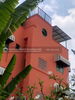 listing thumbnail image 25