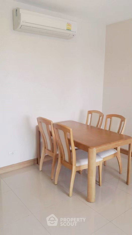 picture 1-BR Condo at Ivy River in Bang Pakok (ID 1427808) - 5/15