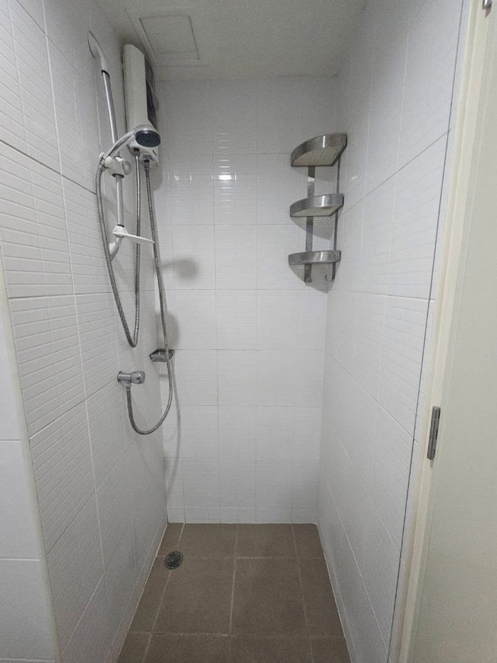 picture Lumpini Mega city             Bangna  - 8/10