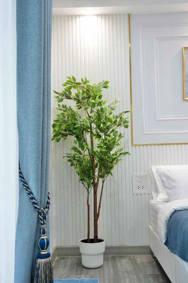 รูป 🏢 ขายคอนโด City Home Ratchada (ซิตี้โฮม รัชดา) ห้องนางฟ้า รีโนเวทใหม่ทั้งห้อง ✨ พร้อมเข้าอยู่ทันที - รูปที่ 11/21