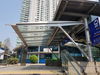 listing thumbnail image 10