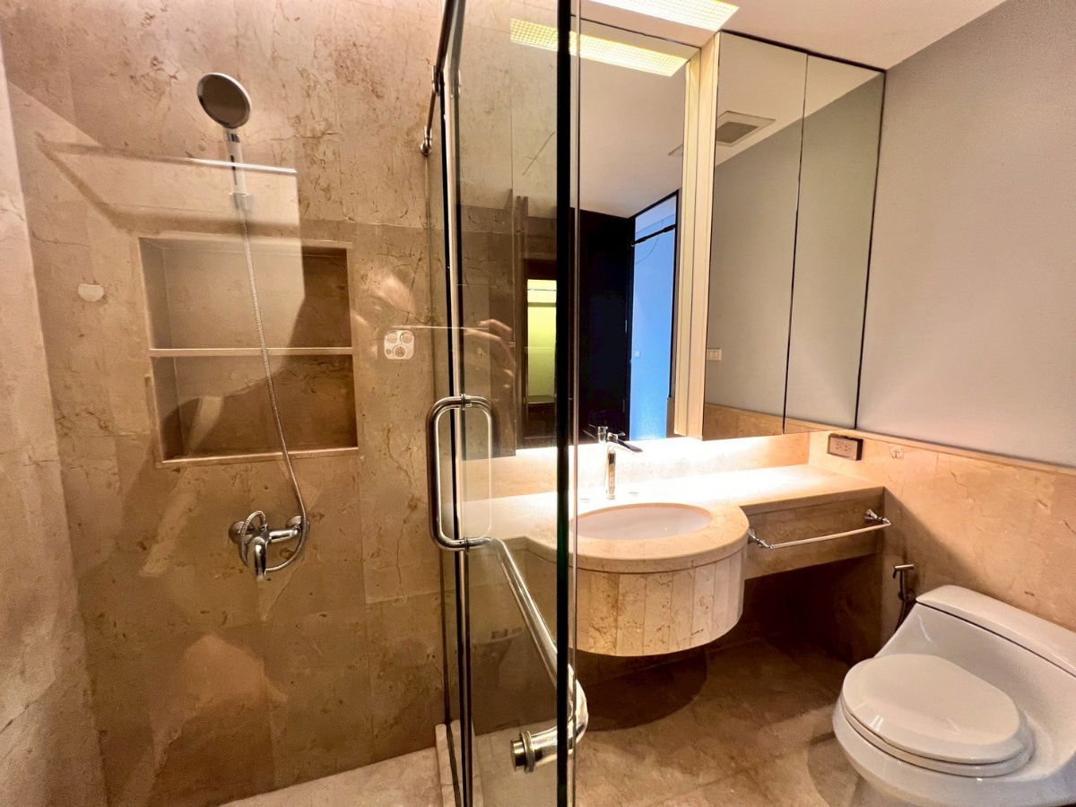 รูป ขายคอนโด Vincente Sukhumvit 49 ราคา 5,990,000 บาท [NCs250811] - รูปที่ 21/25