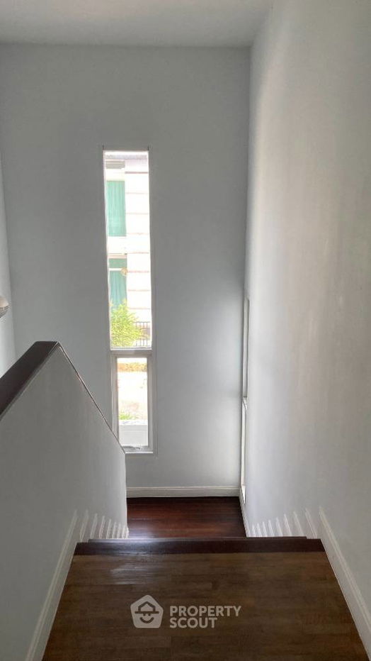 picture 4-BR House in Saphan Sung (ID 1111849) - 41/70