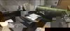 listing thumbnail image 7