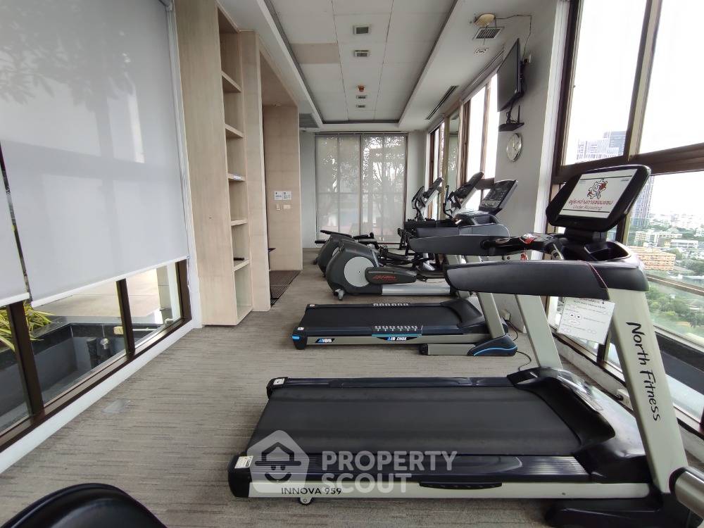 รูป คอนโด 1-ห้องนอน ที่ ไอดีโอ มิกซ์ สุขุมวิท 103 ใกล้ BTS อุดมสุข (ID 807322) - รูปที่ 11/12