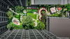 listing thumbnail image 20
