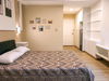 listing thumbnail image 3