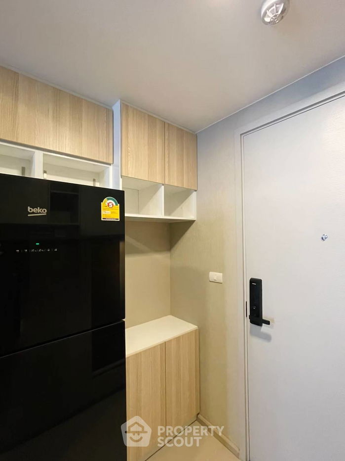รูป คอนโด 1-ห้องนอน ที่ ควินทารา อาเท่ สุขุมวิท 52 ใกล้ BTS อ่อนนุช (ID 2282384) - รูปที่ 21/28