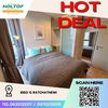 listing thumbnail image 0