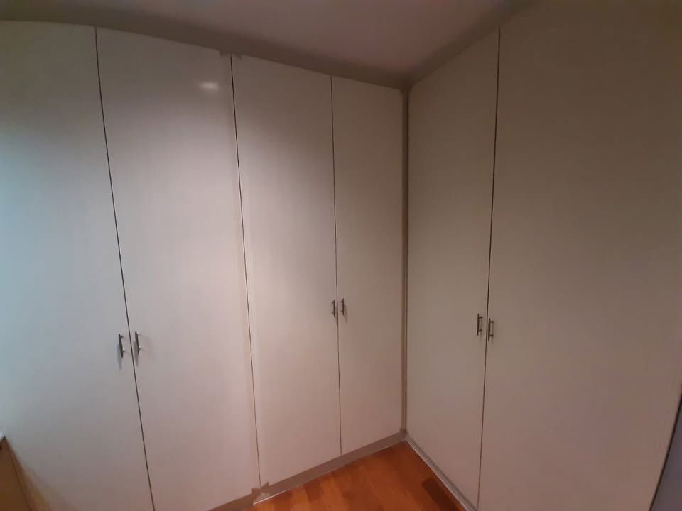 รูป ขายคอนโด Supalai Place Sukhumvit 39 ราคา 17,770,000 บาท [MKsr250808] - รูปที่ 15/28