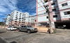 listing thumbnail image 17