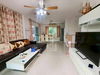 listing thumbnail image 6