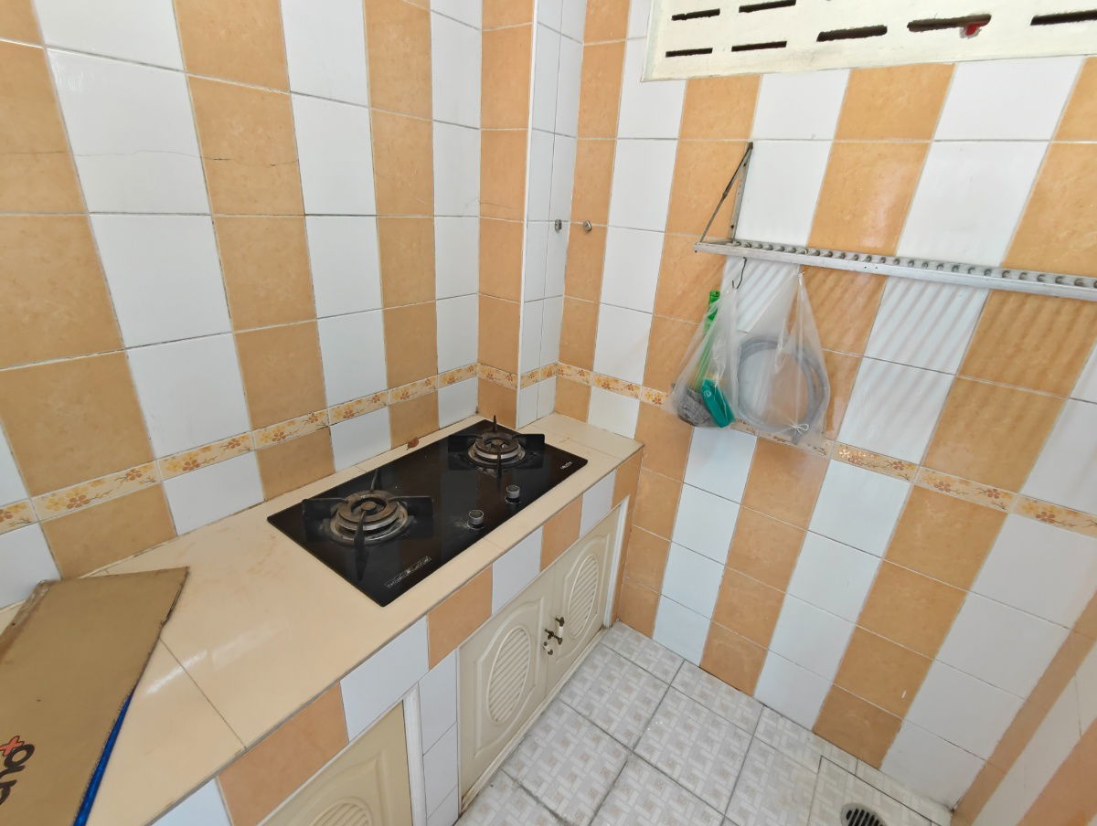 รูป White&Brown House 4 นอน 3 น้ำให้เช่า CBD ย่านสาทร ถนนนราธิวาสราชนครินทร์ ถนนสาธุประดิษฐ์ BTS ช่องนนทรี  - รูปที่ 4/18