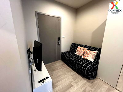 Condos for rent BTS Bearing : For Rent Condo , Ideo Mobi Sukhumvit Eastpoint , BTS-Bang Na , Bang Na , Bang Na , Bangkok , CX-125892 ✅ Live chat with us ADD LINE @connexproperty ✅ 