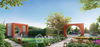 listing thumbnail image 4
