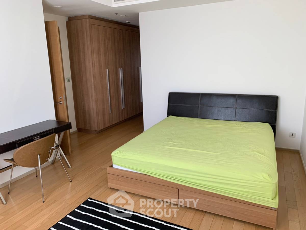picture 2-BR Condo at Prive By Sansiri near BTS Phloen Chit (ID 469359) - 14/27
