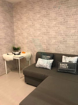 For rent Aspire Erawan STUDIO 8th floor near BTS Erawan