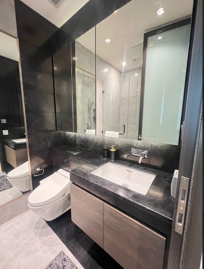picture 28Chidlom. 2bed 74sqm. Line id: @pfagent - 12/12