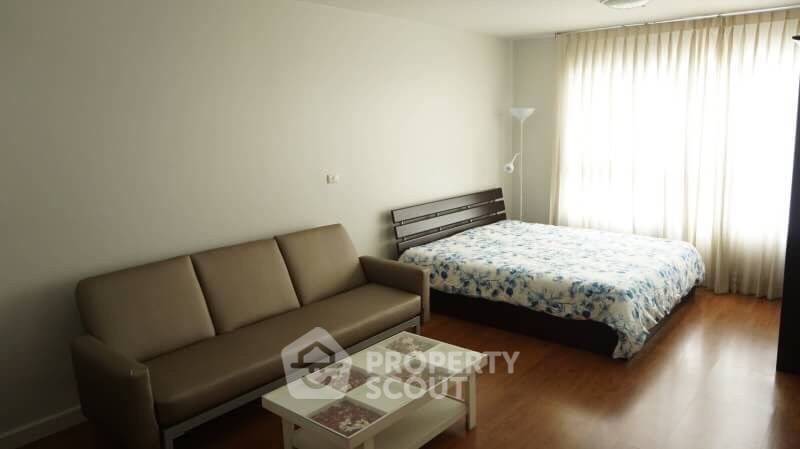 picture 1-BR Condo at Condo One X Sukhumvit 26 near BTS Phrom Phong (ID 511549) - 3/6