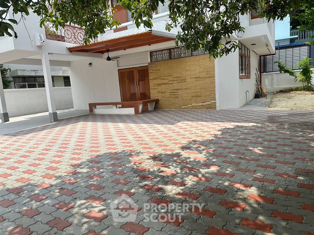 รูป บ้าน 4-ห้องนอน ใน บางจาก (ID 1487898) - รูปที่ 8/10