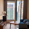 listing thumbnail image 1