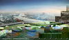listing thumbnail image 1