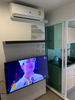 listing thumbnail image 7