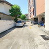 listing thumbnail image 34