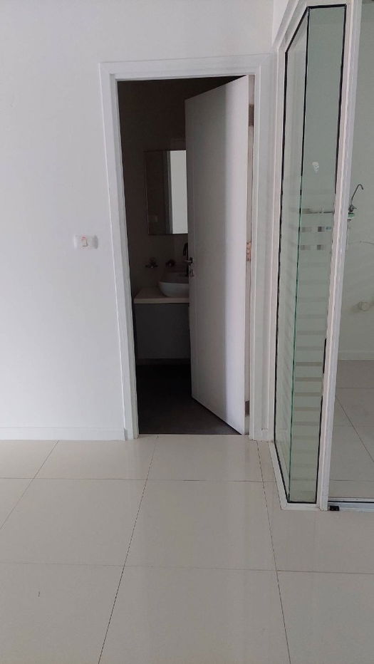 รูป WS2764 [เช่า] Patio Chaengwattana  📍 MRT สถานีเมืองทองธานี 💰 ค่าเช่า 22,000 บาท/เดือน  - รูปที่ 4/12