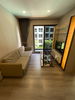listing thumbnail image 18