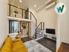 listing thumbnail image 0