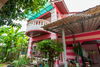 listing thumbnail image 5