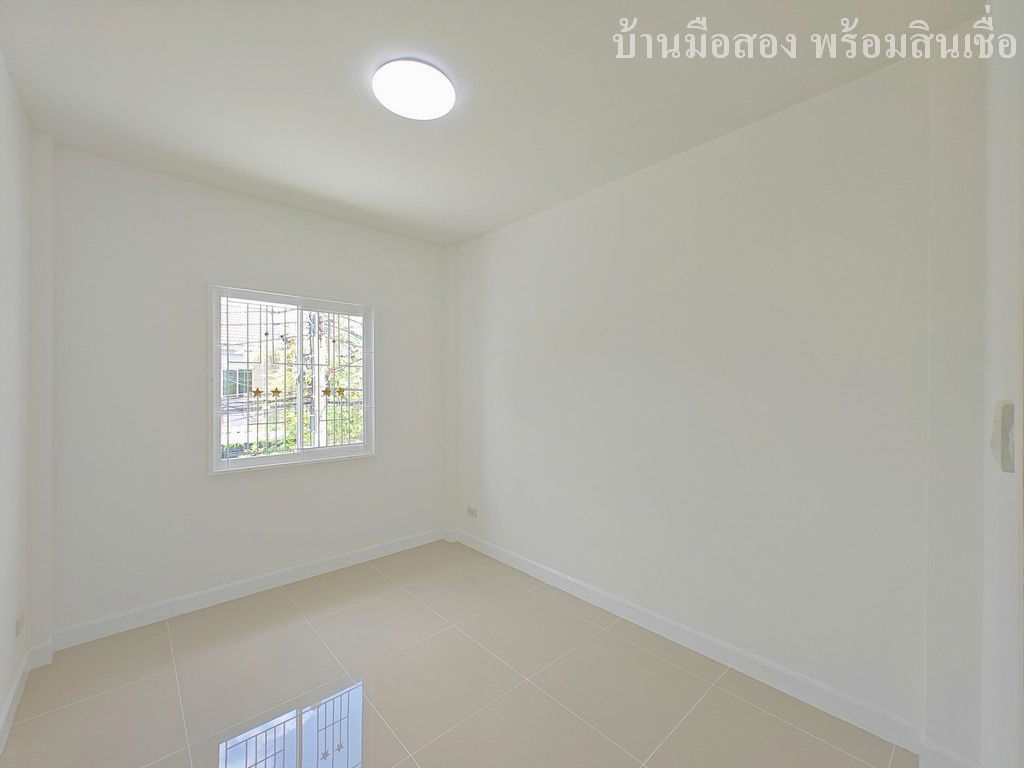รูป โครงการ ไลโอ พหลโยธิน54/1 พร้อมอยู่ ทำเลดี - รูปที่ 2/16