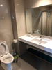 listing thumbnail image 22