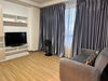 listing thumbnail image 6