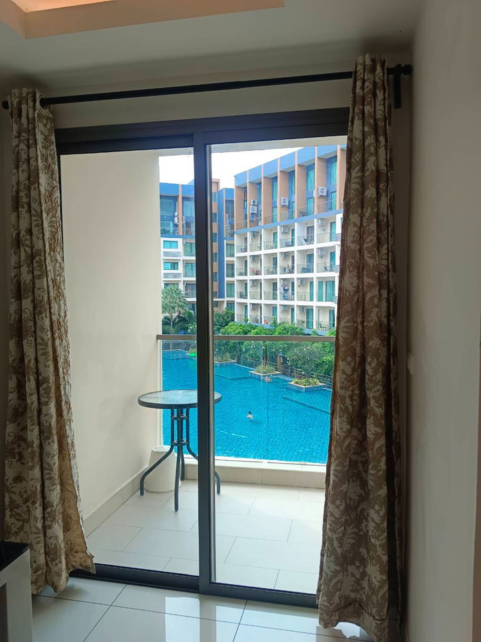 picture Condominium for rent special price!!! Laguna beach resort 2 jomtien 2rd - 11/31
