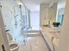 listing thumbnail image 20
