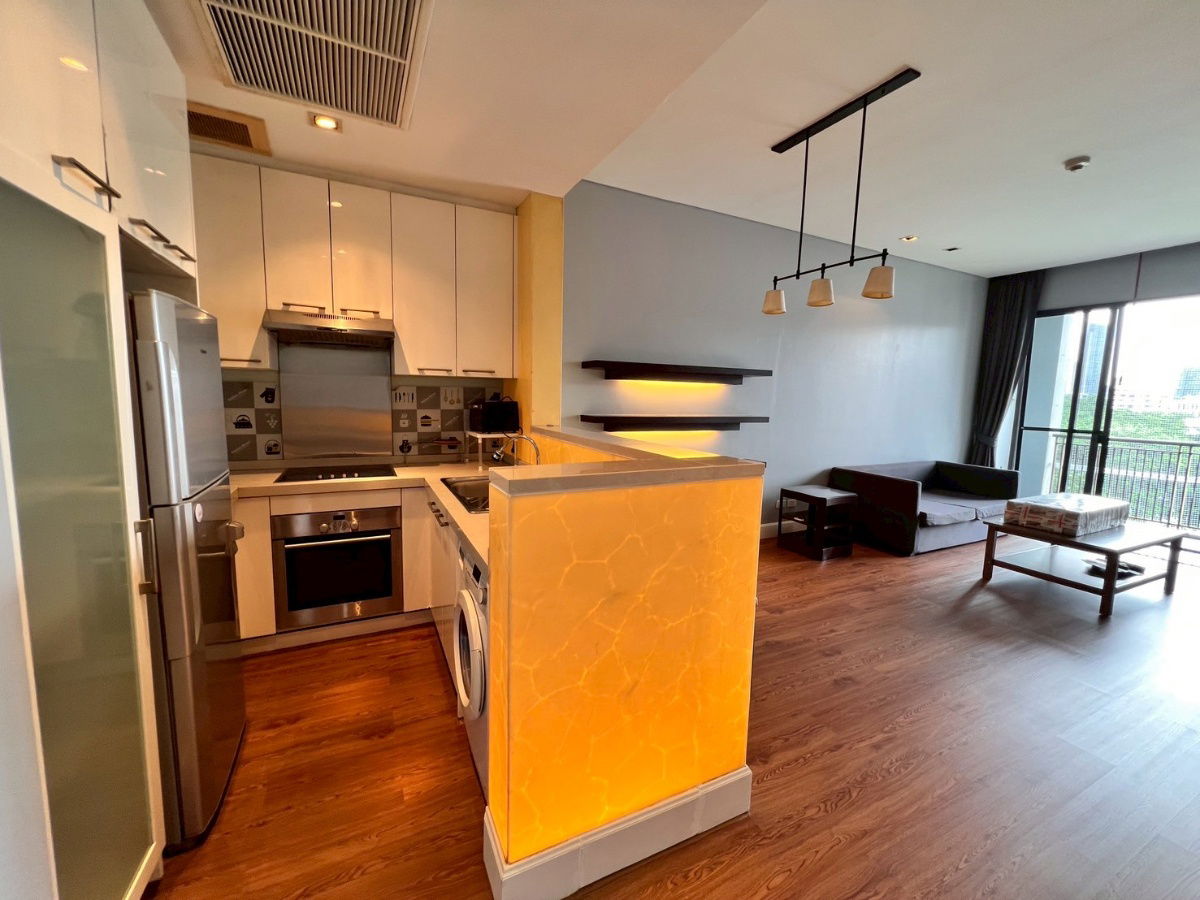 รูป ขายคอนโด Vincente Sukhumvit 49 ราคา 5,990,000 บาท [NCs250811] - รูปที่ 15/25