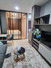 listing thumbnail image 7