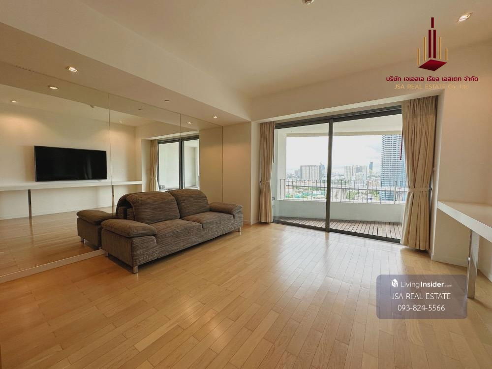 picture ✨ For Sale: The Pano Condo ✨  💰 Only 6,350,000 THB - 2/6