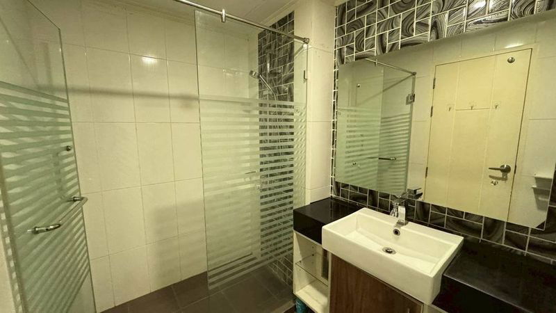 รูป ให้เช่า Dusit Grand Park 2 ห้องนอน 2 ห้องน้ำ - รูปที่ 10/12