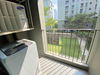listing thumbnail image 9