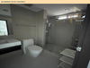 listing thumbnail image 7