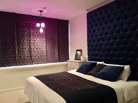 P-103253 ให้เช่าคอนโด ที.ซี. กรีน Huai Khwang, Bangkok พร้อมอยู่ ราคาถูก Line Id @easythaihome 085-592-2897
