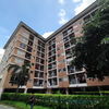 listing thumbnail image 37