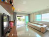 listing thumbnail image 19